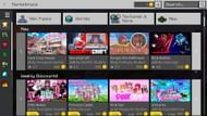 Dungeons & Dragons DLC will most likely be available on Bedrock Edition marketplace (Image via Mojang)